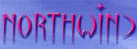 logo Northwind (FRA)